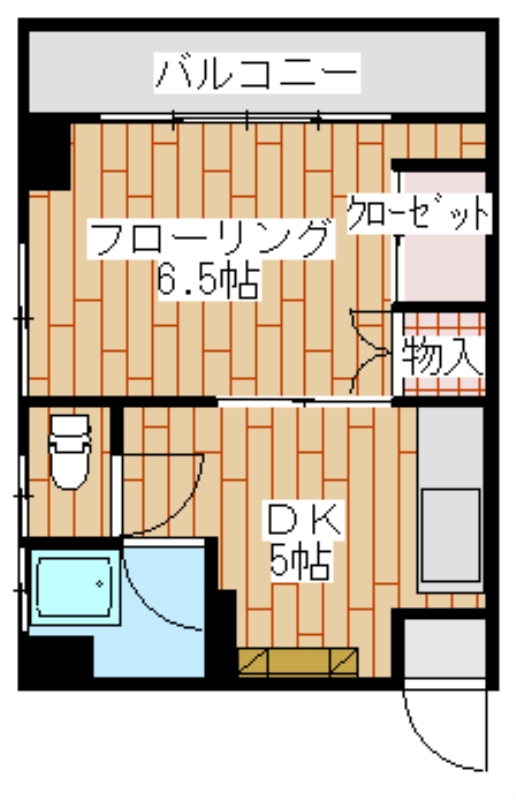 見取り図