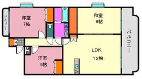 見取り図