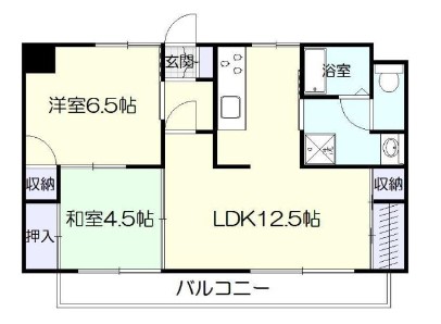 見取り図